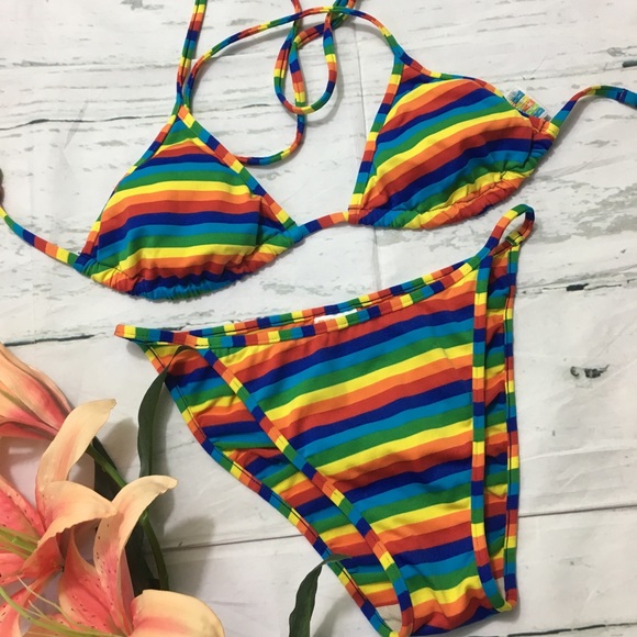 sunset bathing suits 2018